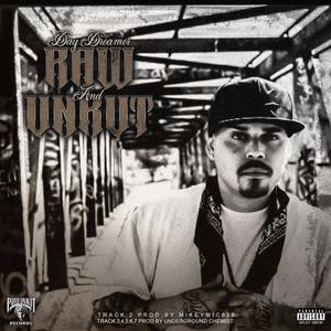 Bring it on (feat. KingMak & Big KILZ) (Explicit)