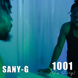 1001 (I'm Sorry)