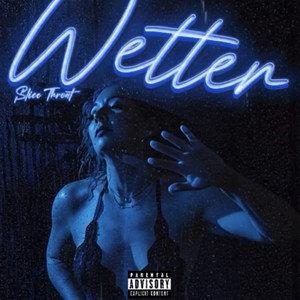 Wetter (Explicit)