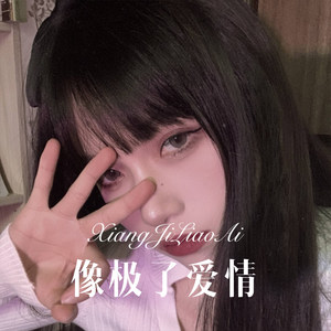 像极了爱情 (Remix)