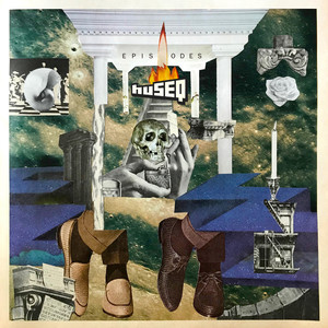 Debility (Single Edit)