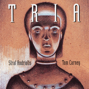 Tria