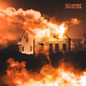 Ich hätte nie gedacht (Explicit)