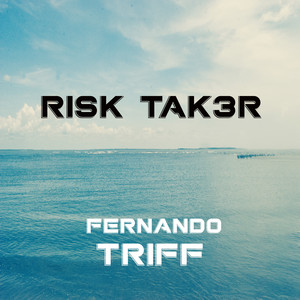 Risk Tak3r