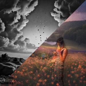 ZA MELODY (Explicit)