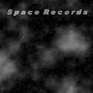 Space Stars Vol. 2 Ep