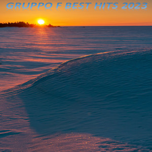 GRUPPO F BEST HITS 2023