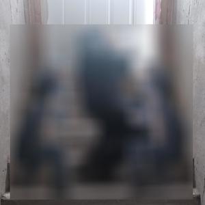 Getting Too Lit (feat. Troiner) (Explicit)