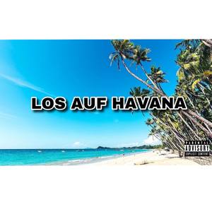 Los Auf Havana (Explicit)