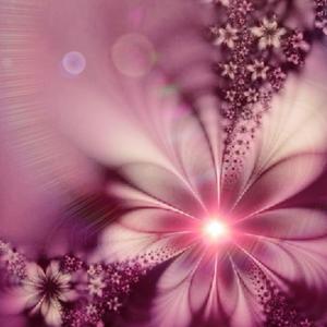 Eiffel Tower (Explicit)