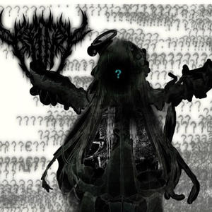 we'll be forever (feat. kocmo)