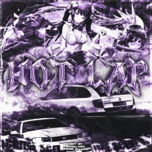 Hot Lap (Explicit)