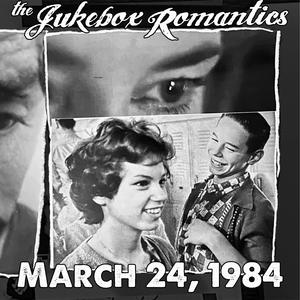 March 24, 1984 (Explicit)