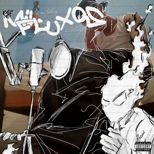 Tanto faz (Explicit)