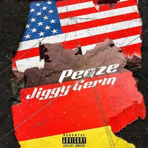 GerMany (feat. Jiggy Germ) [Explicit]