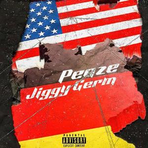 GerMany (feat. Jiggy Germ) (Explicit)
