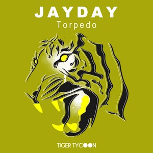 Torpedo (Original Mix)