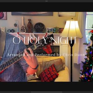 O Holy Night