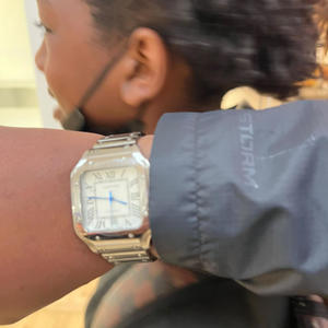 #Kill All Rats (Explicit)