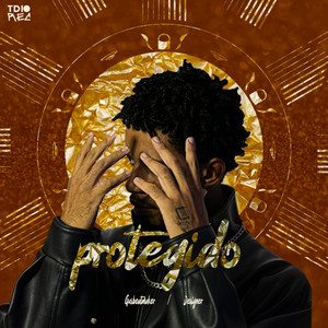 Protegido