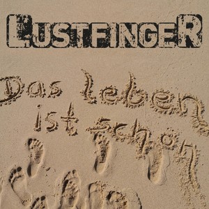 Das Leben ist schön