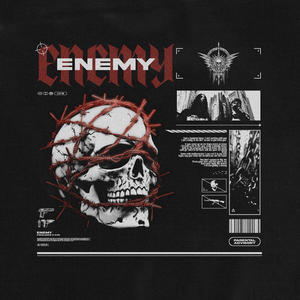 ENEMY (Explicit)