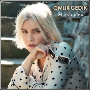 Mavrova