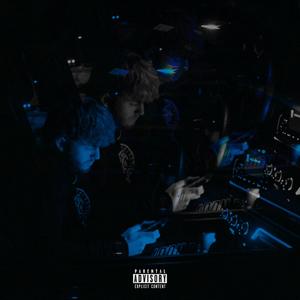 Take My Hand (Explicit)