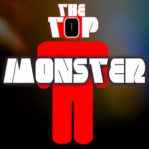 The Top Monster