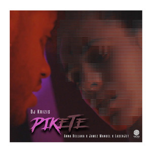 Pikete (Explicit)
