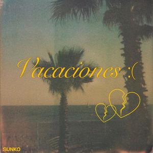vACACiONEs : (