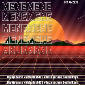 MENEMENE