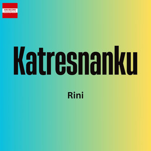 Katresnanku