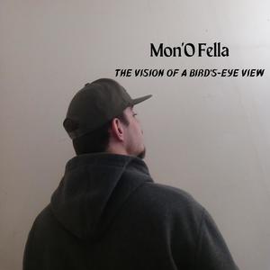 Rebellion(feat. Alium)