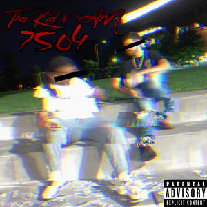 7504 (Explicit)