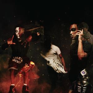 Fully chop (feat. Dayday & Jimmie)