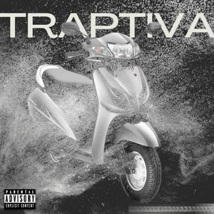TRAPTIVA (Explicit)