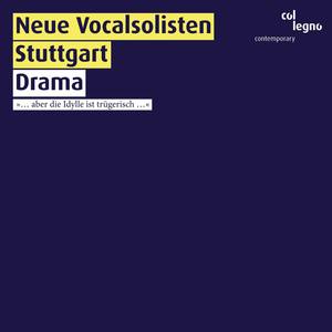 Falsche Lieder (2011) : Flying Machine
