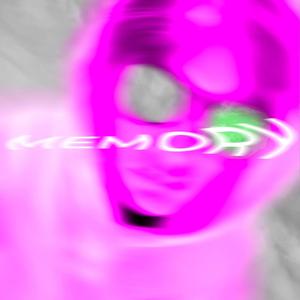 DRIFTED Part II (feat. Tominator)