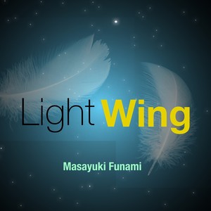 Light Wing