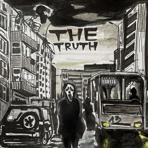 The Truth (Explicit)