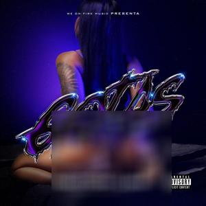 GOTAS (Explicit)