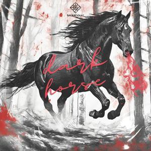 Dark Horse