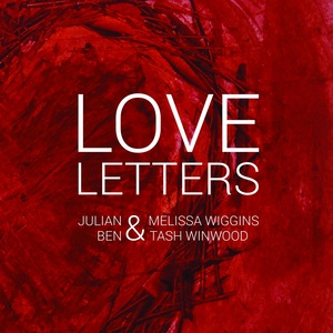 Love Letters