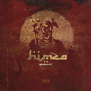 Himza (Explicit)