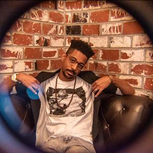 betty boop (Explicit)