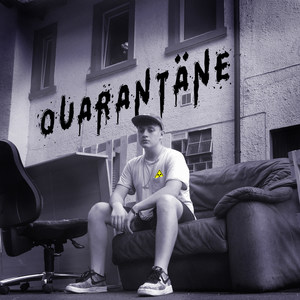 Quarantäne