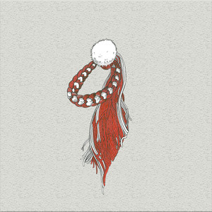 被遗忘的灵路指南