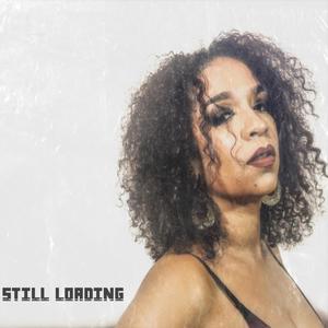 YUH8 (feat. Nes Wordz) (Nes Wordz Tribute) (Explicit)