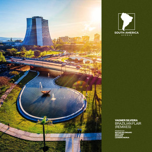 Stelar (Ekis Ekis Remix)